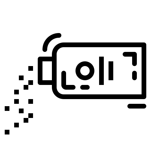An icon of a box of sodium nitrate